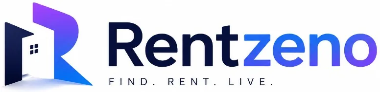 RentZeno