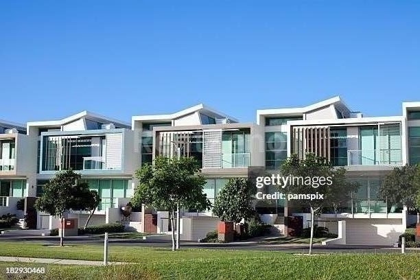 Spacious House/Villa for Rent in Sector 21B — photo 4 of 6